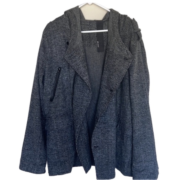 Other - Mens Joes Jeans coat